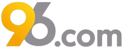 96.com