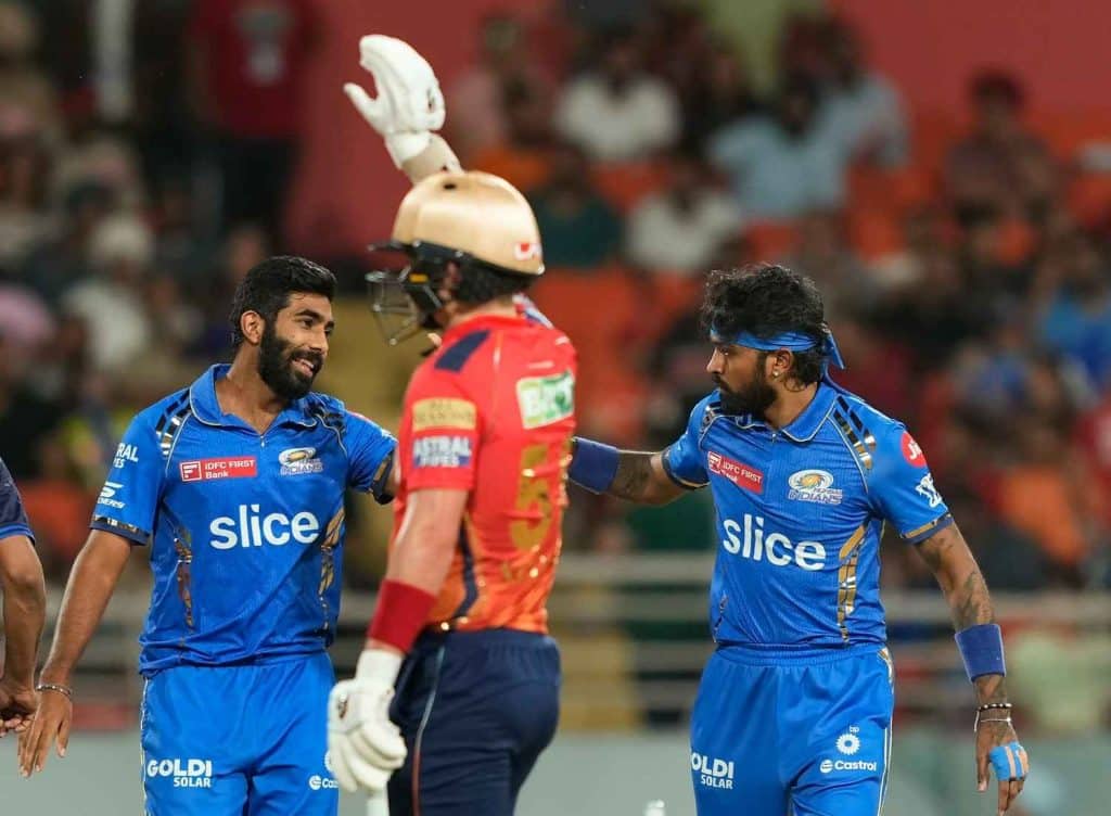 Current Form & Season Context Current Form & Season Context