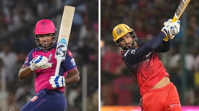 Key Players to Watch Tonight Key Players to Watch Tonight