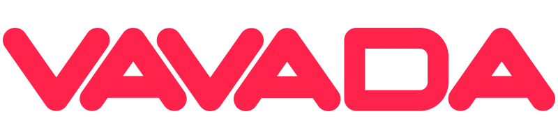 Vavada